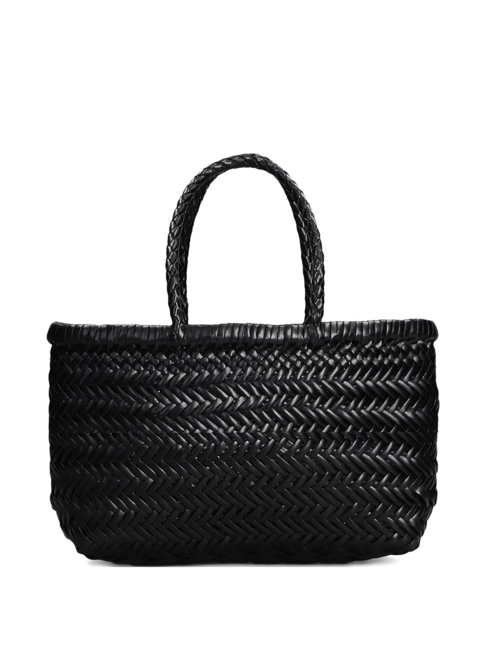 Dragon Diffusion Women Bags DRAGON DIFFUSION