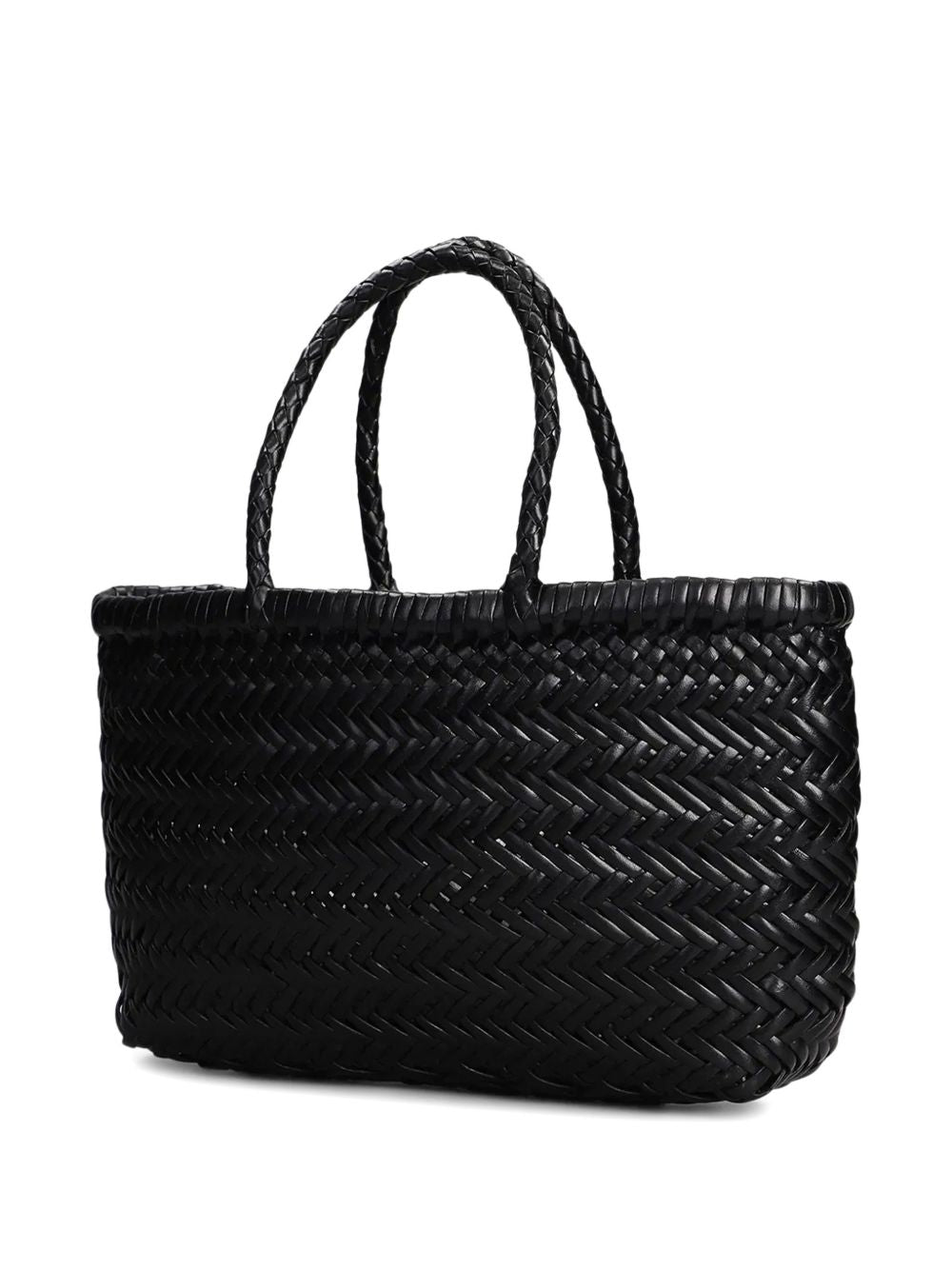 Dragon Diffusion Women Bags DRAGON DIFFUSION