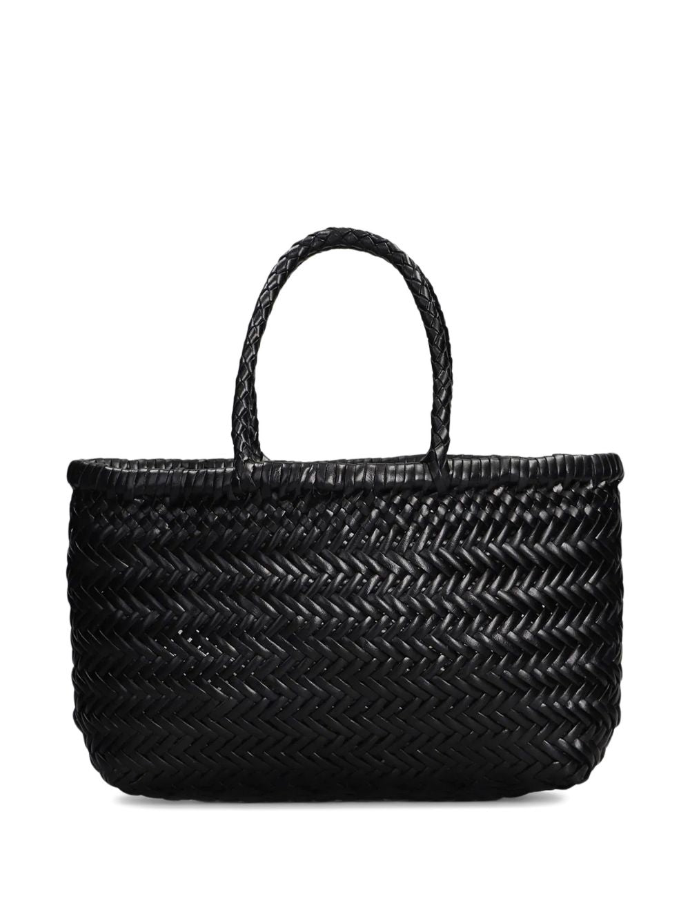 Dragon Diffusion Women Bags DRAGON DIFFUSION