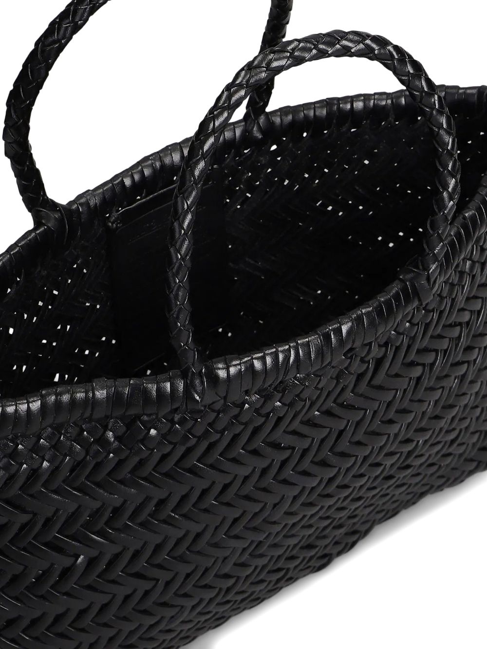 Dragon Diffusion Women Bags DRAGON DIFFUSION