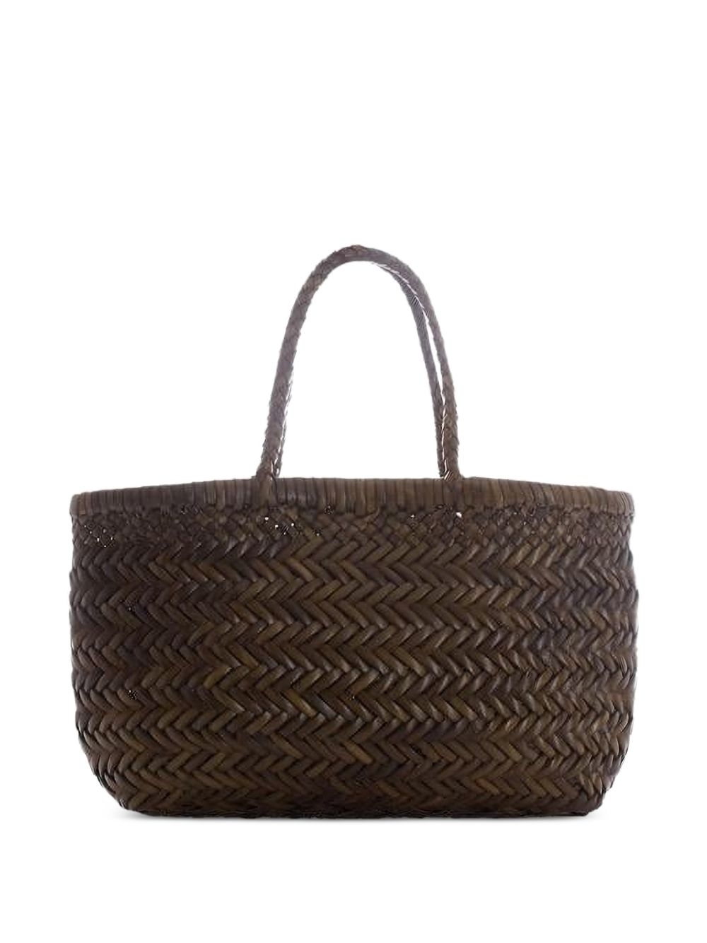 Dragon Diffusion Women Bags DRAGON DIFFUSION