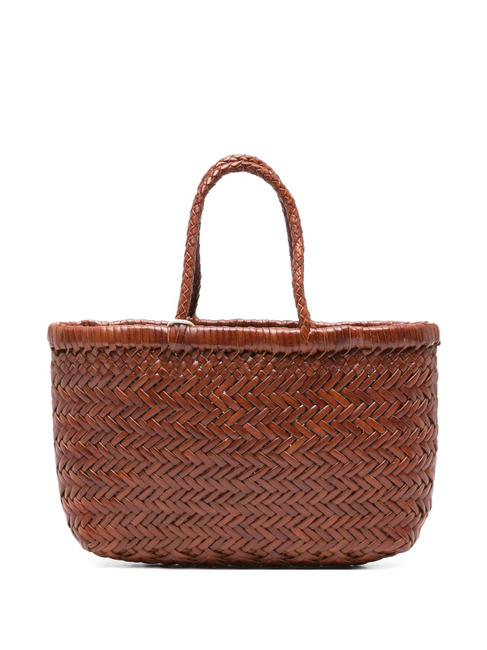 Dragon Diffusion Women Bags DRAGON DIFFUSION