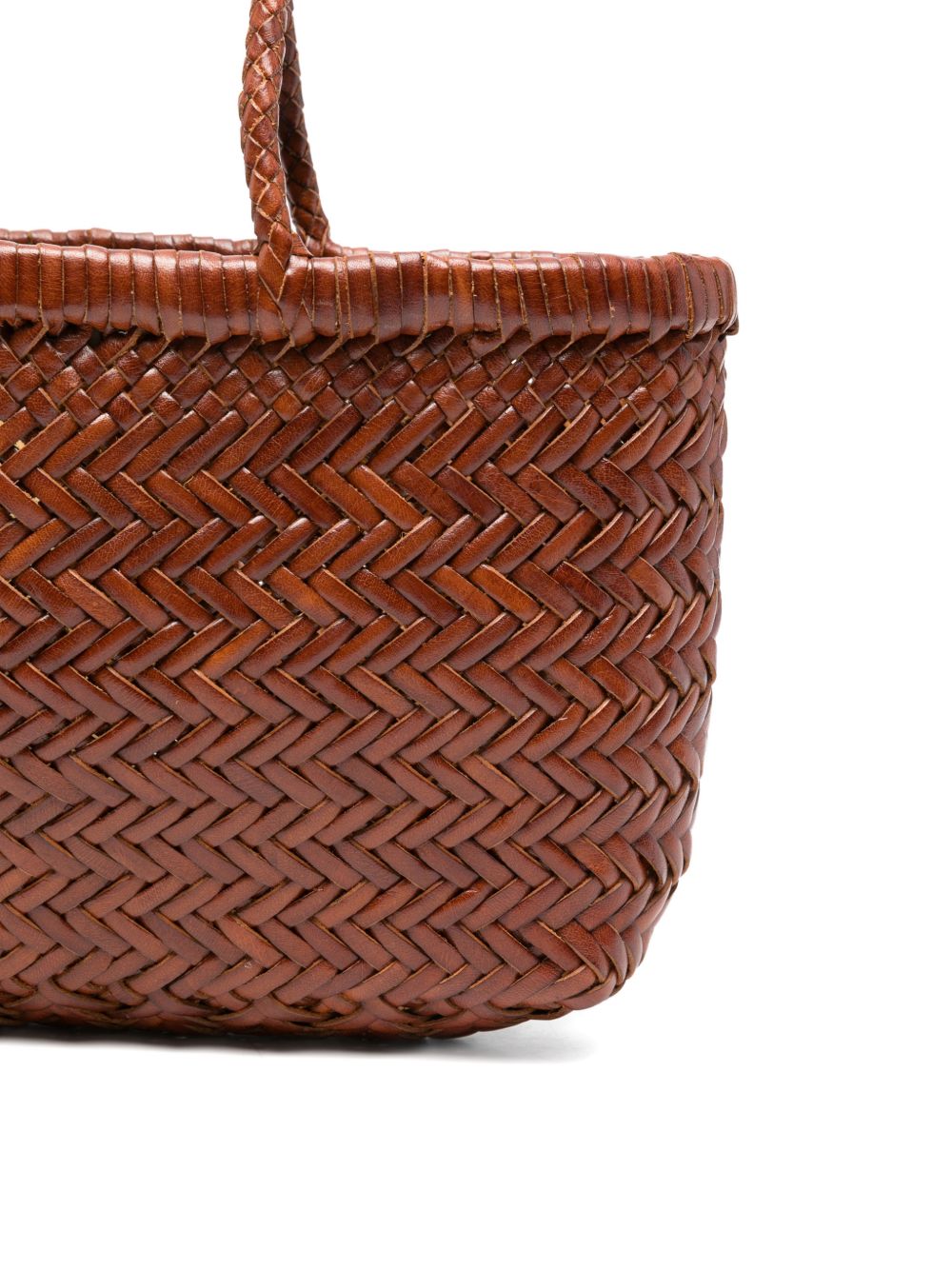 Dragon Diffusion Women Bags DRAGON DIFFUSION