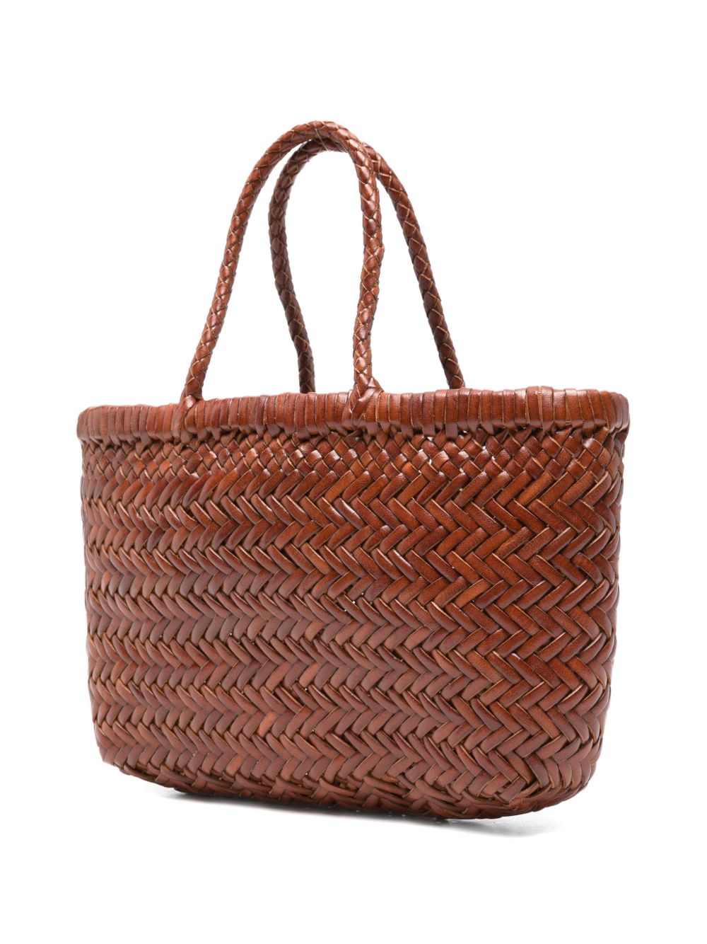 Dragon Diffusion Women Bags DRAGON DIFFUSION