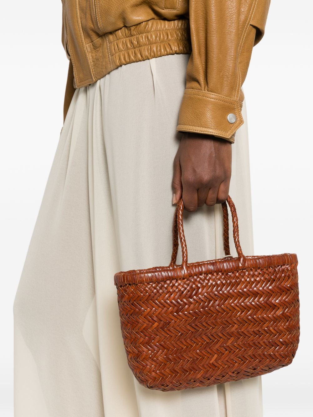 Dragon Diffusion Women Bags DRAGON DIFFUSION