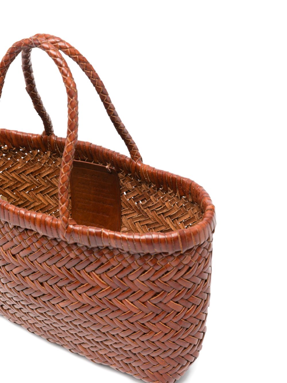 Dragon Diffusion Women Bags DRAGON DIFFUSION