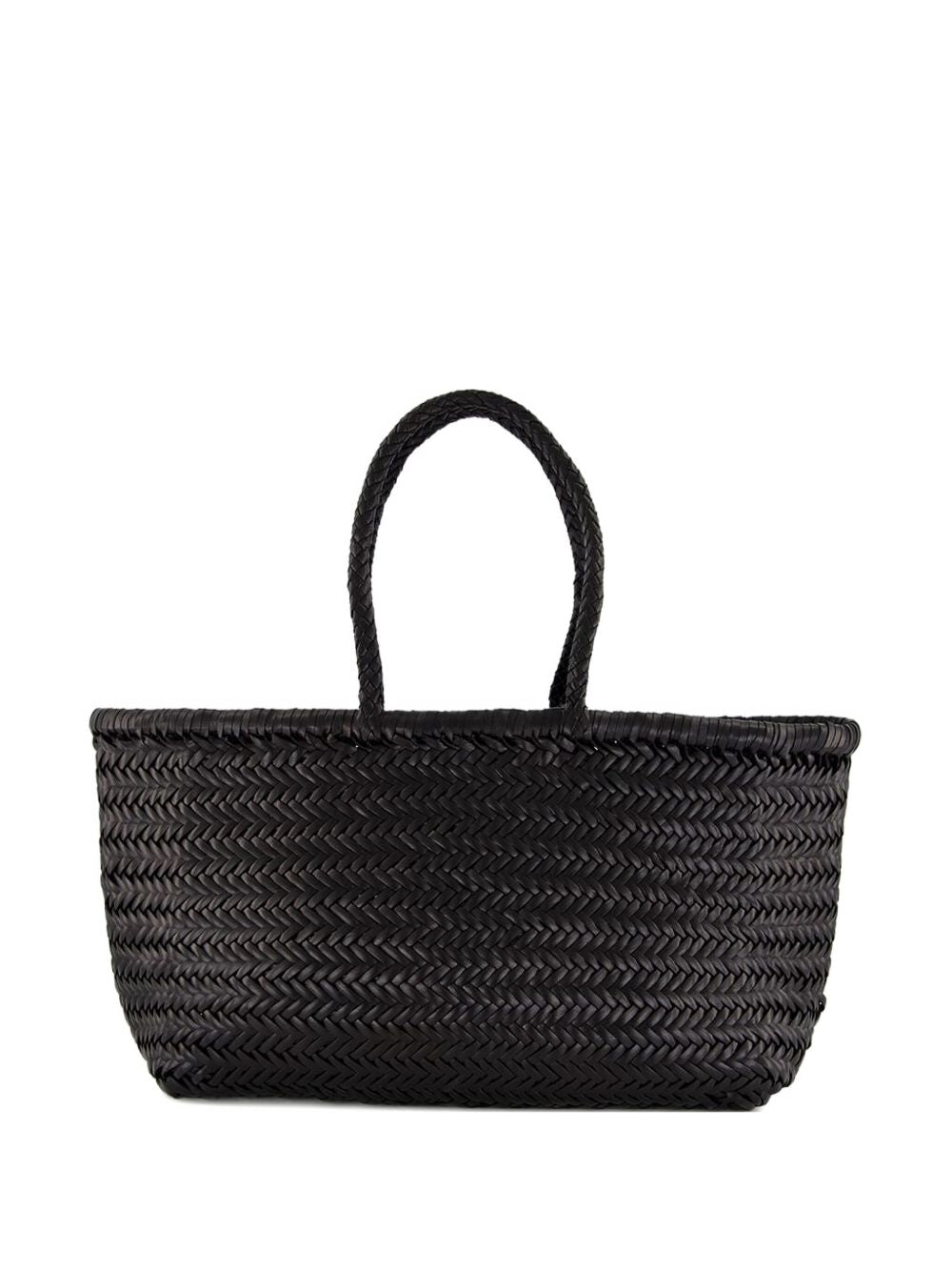 Dragon Diffusion Women Bags DRAGON DIFFUSION