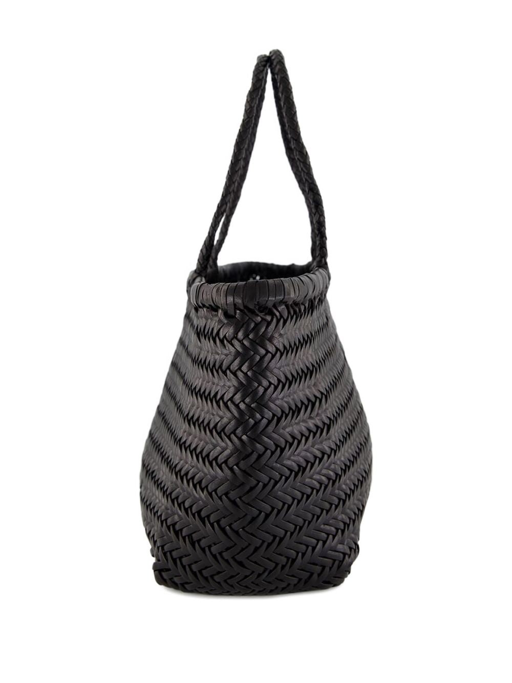 Dragon Diffusion Women Bags DRAGON DIFFUSION