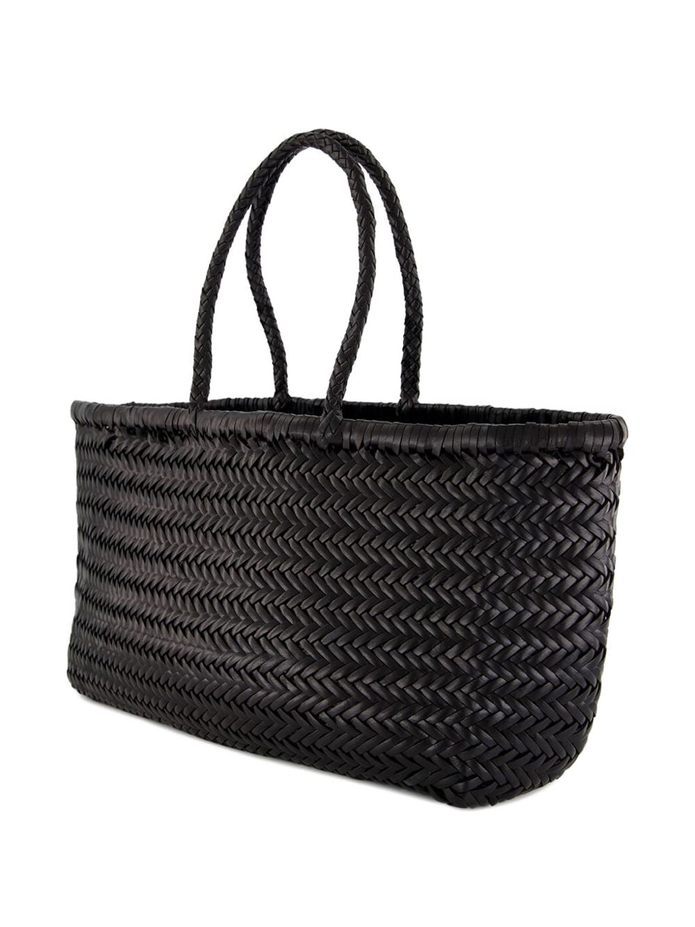 Dragon Diffusion Women Bags DRAGON DIFFUSION