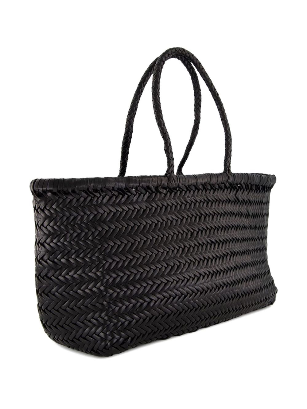 Dragon Diffusion Women Bags DRAGON DIFFUSION