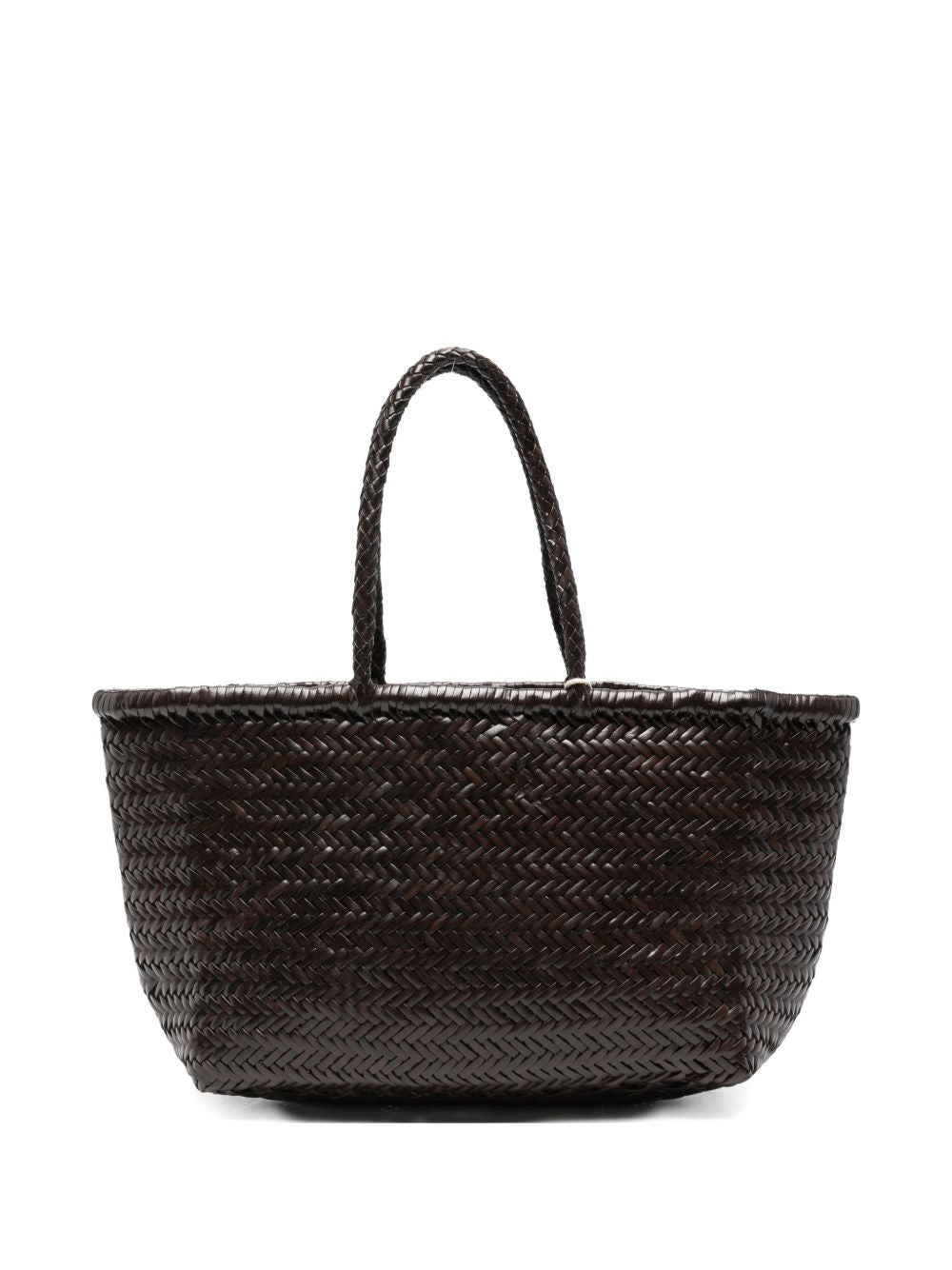 Dragon Diffusion Women Bags DRAGON DIFFUSION