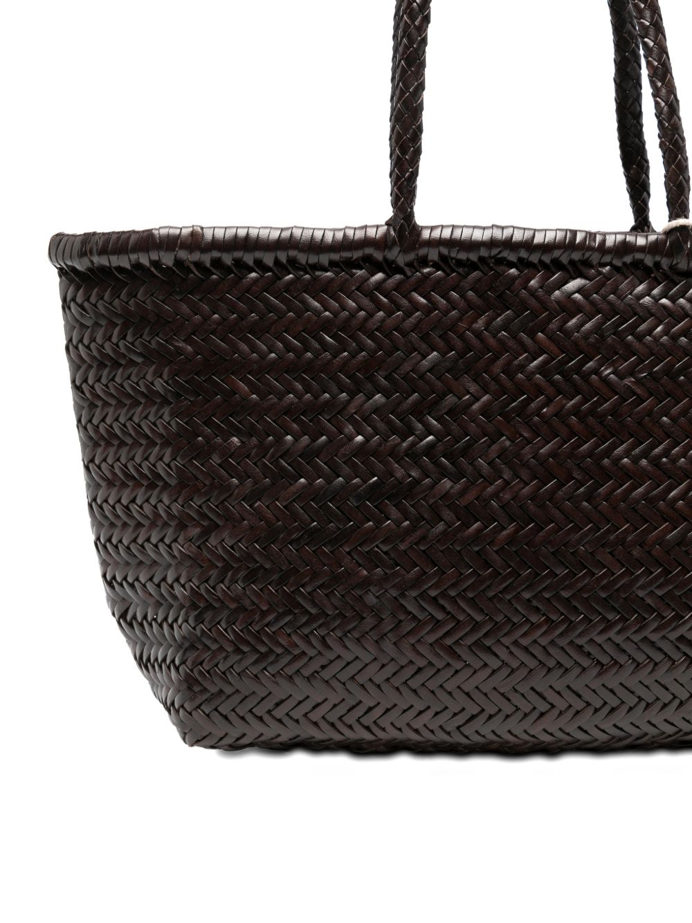 Dragon Diffusion Women Bags DRAGON DIFFUSION