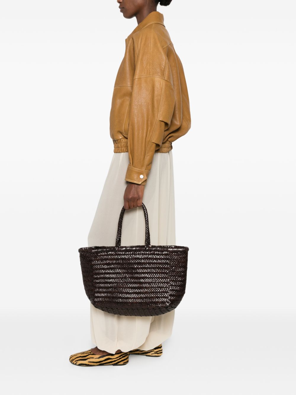 Dragon Diffusion Women Bags DRAGON DIFFUSION