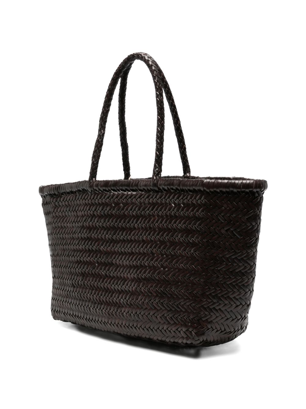 Dragon Diffusion Women Bags DRAGON DIFFUSION