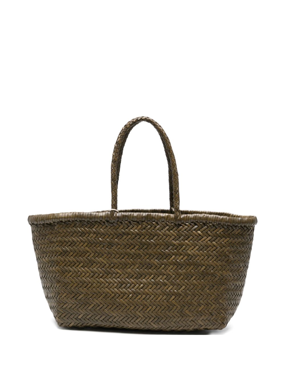 Dragon Diffusion Women Bags DRAGON DIFFUSION