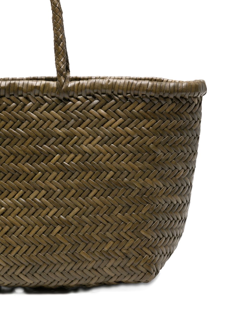 Dragon Diffusion Women Bags DRAGON DIFFUSION