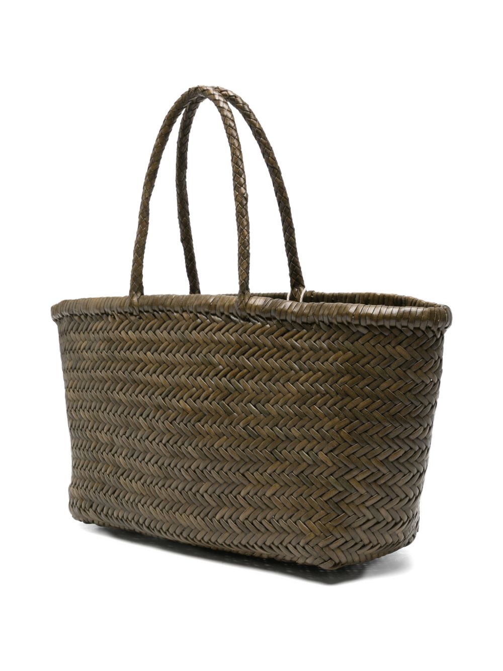 Dragon Diffusion Women Bags DRAGON DIFFUSION