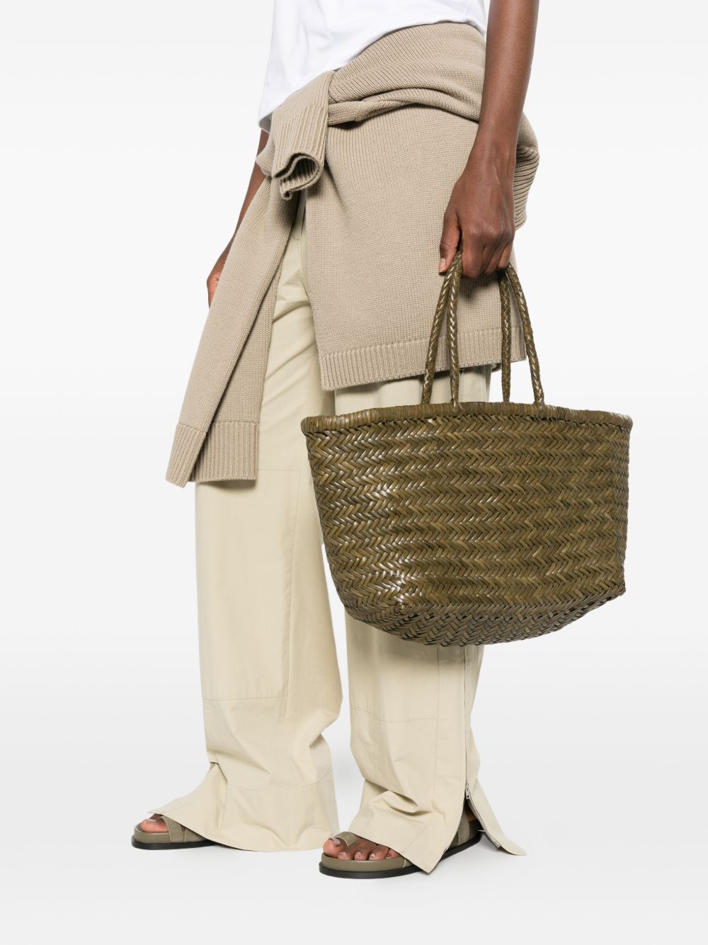 Dragon Diffusion Women Bags DRAGON DIFFUSION