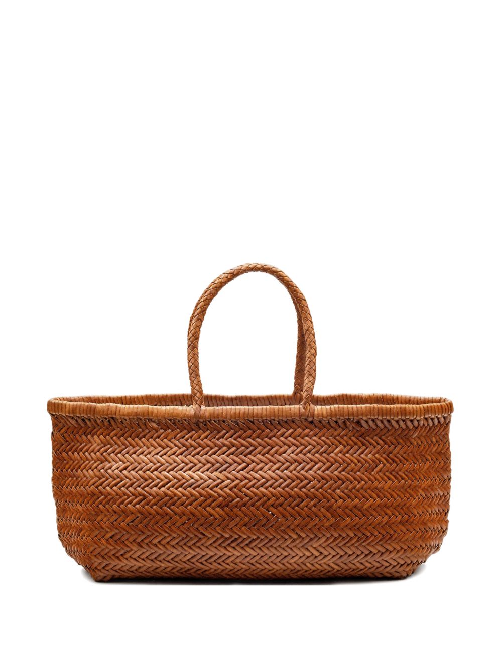Dragon Diffusion Women Bags DRAGON DIFFUSION