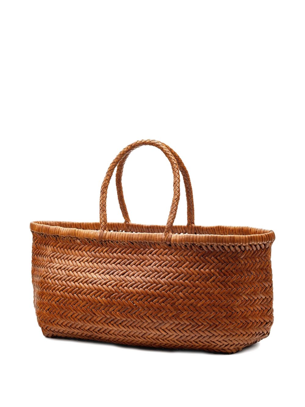 Dragon Diffusion Women Bags DRAGON DIFFUSION