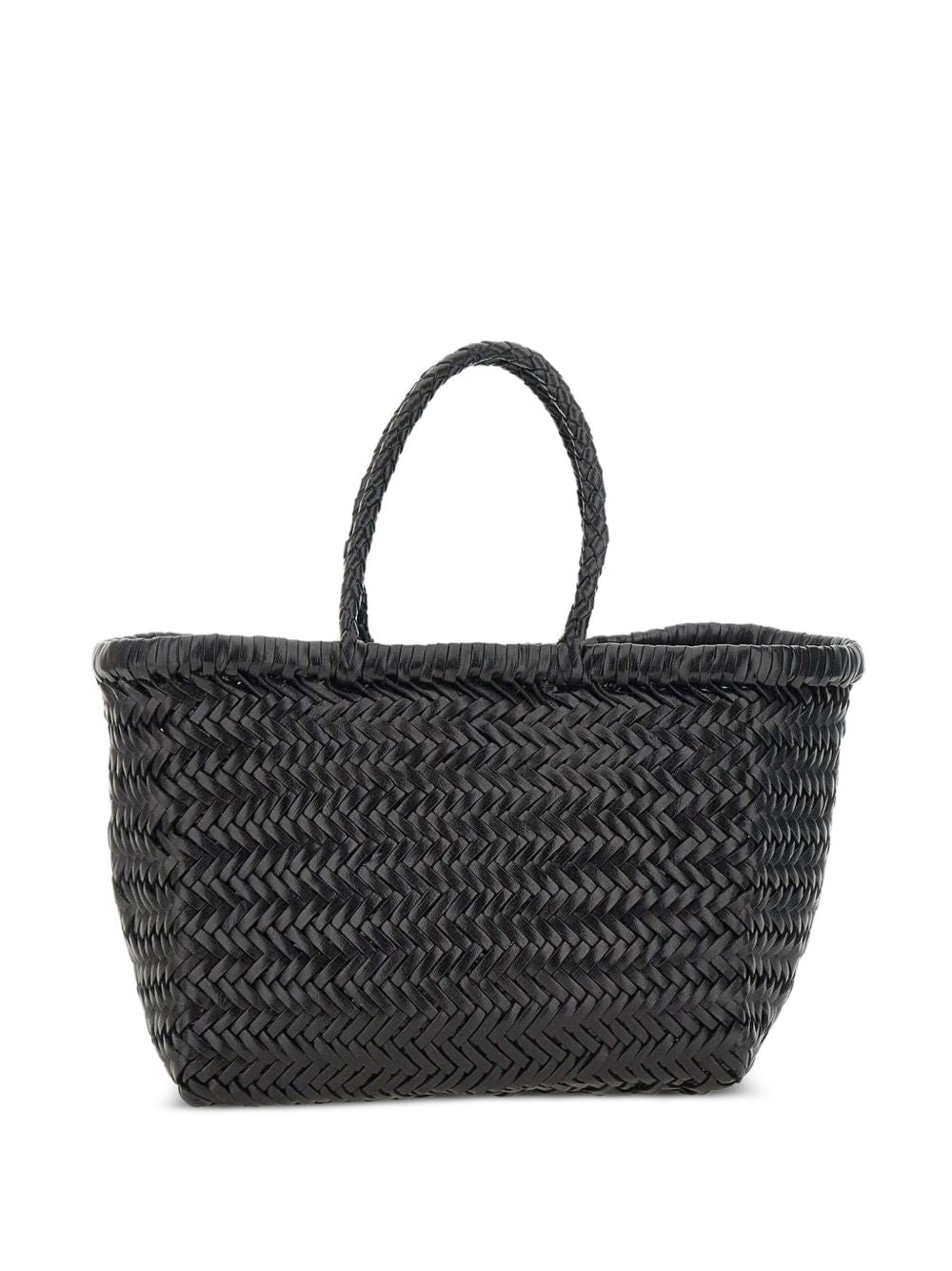 Dragon Diffusion Women Bags DRAGON DIFFUSION