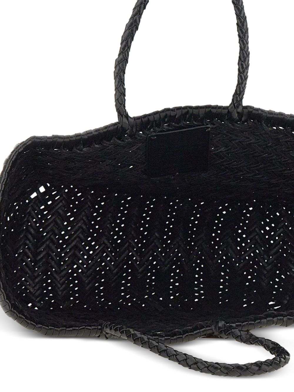 Dragon Diffusion Women Bags DRAGON DIFFUSION