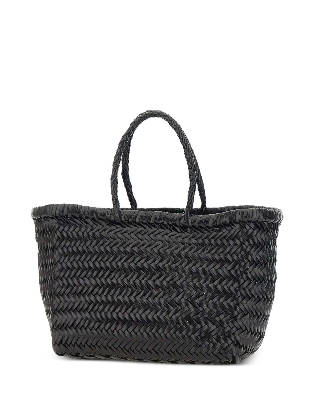 Dragon Diffusion Women Bags DRAGON DIFFUSION