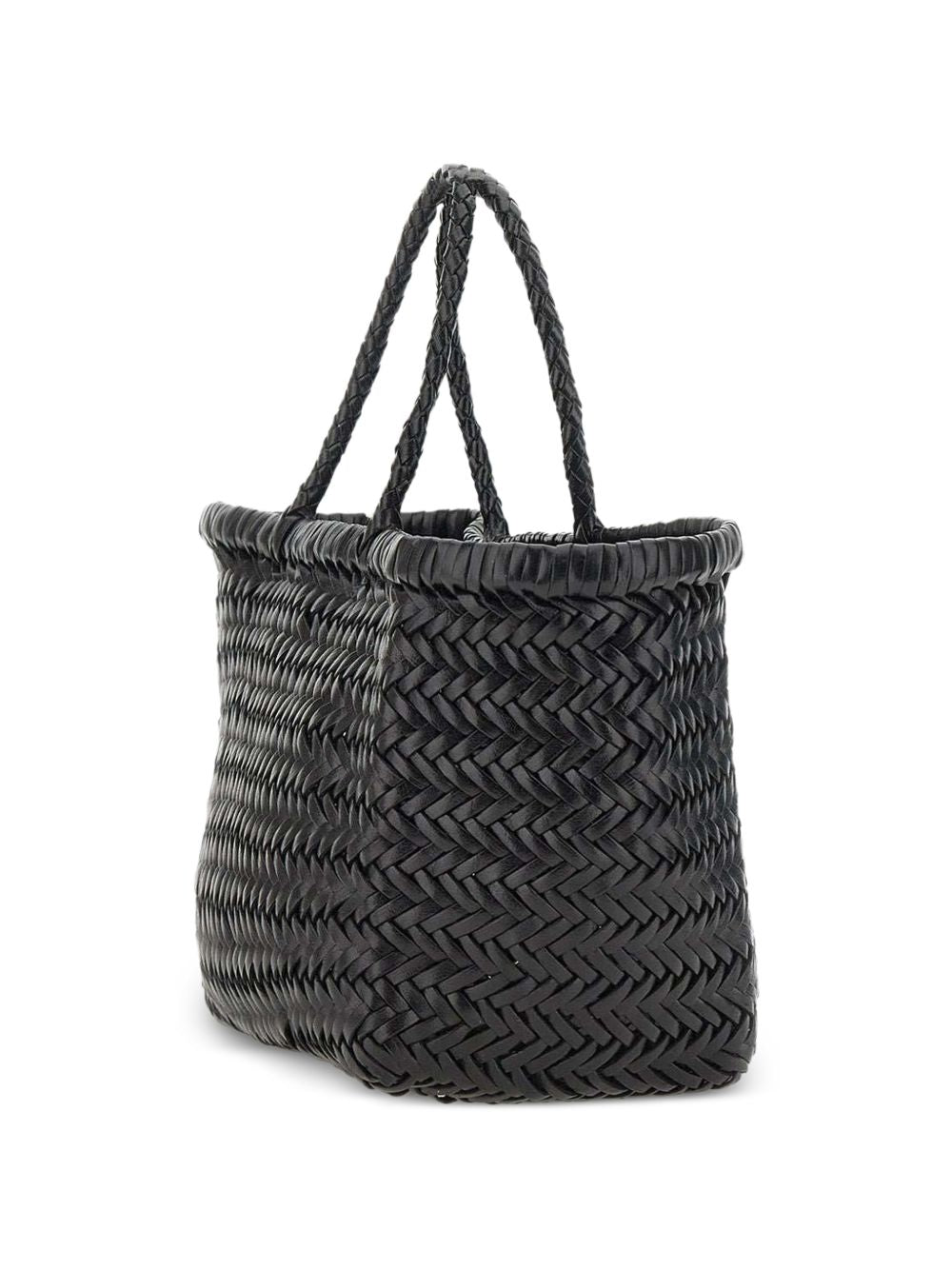 Dragon Diffusion Women Bags DRAGON DIFFUSION