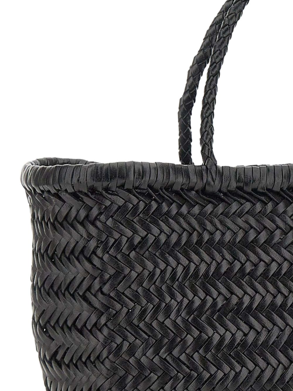Dragon Diffusion Women Bags DRAGON DIFFUSION