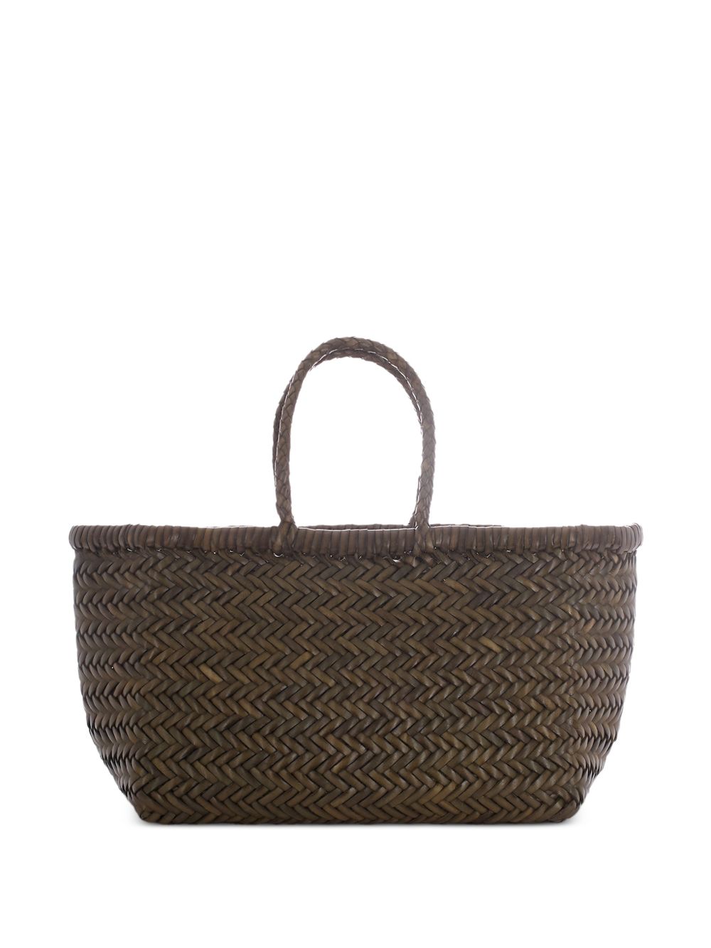 Dragon Diffusion Women Bags DRAGON DIFFUSION