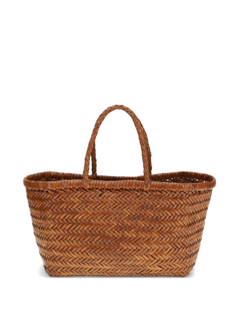 Dragon Diffusion Women Bags DRAGON DIFFUSION