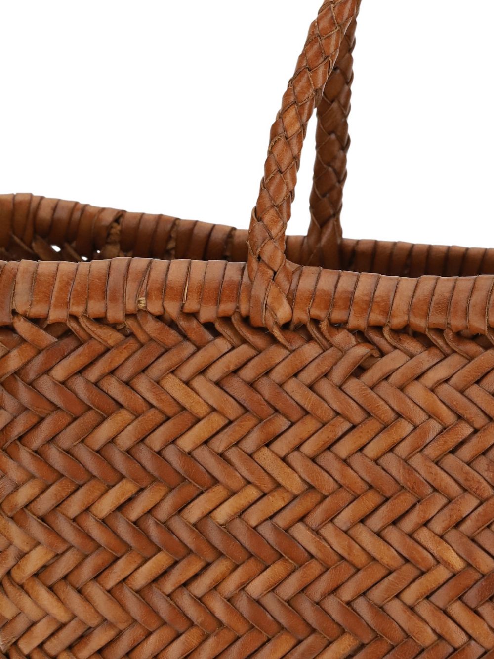 Dragon Diffusion Women Bags DRAGON DIFFUSION