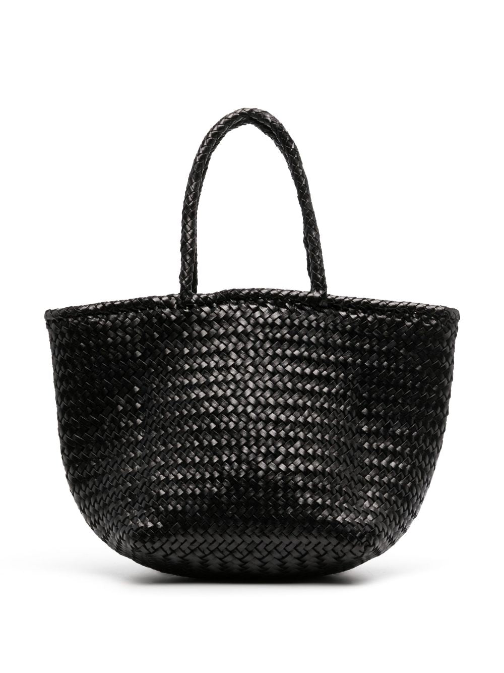 Dragon Diffusion Women Bags DRAGON DIFFUSION