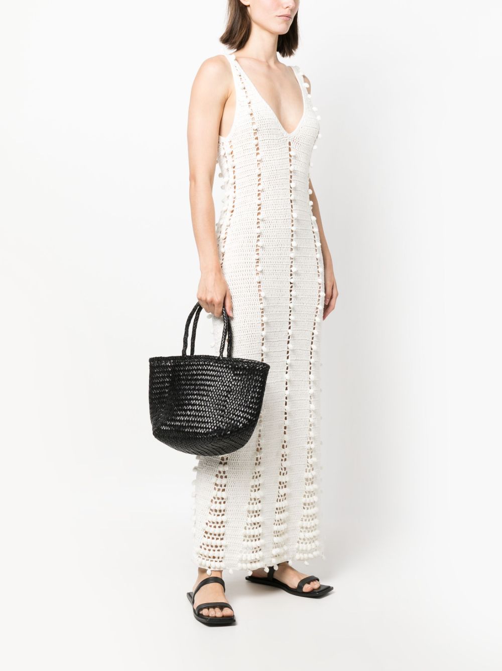 Dragon Diffusion Women Bags DRAGON DIFFUSION