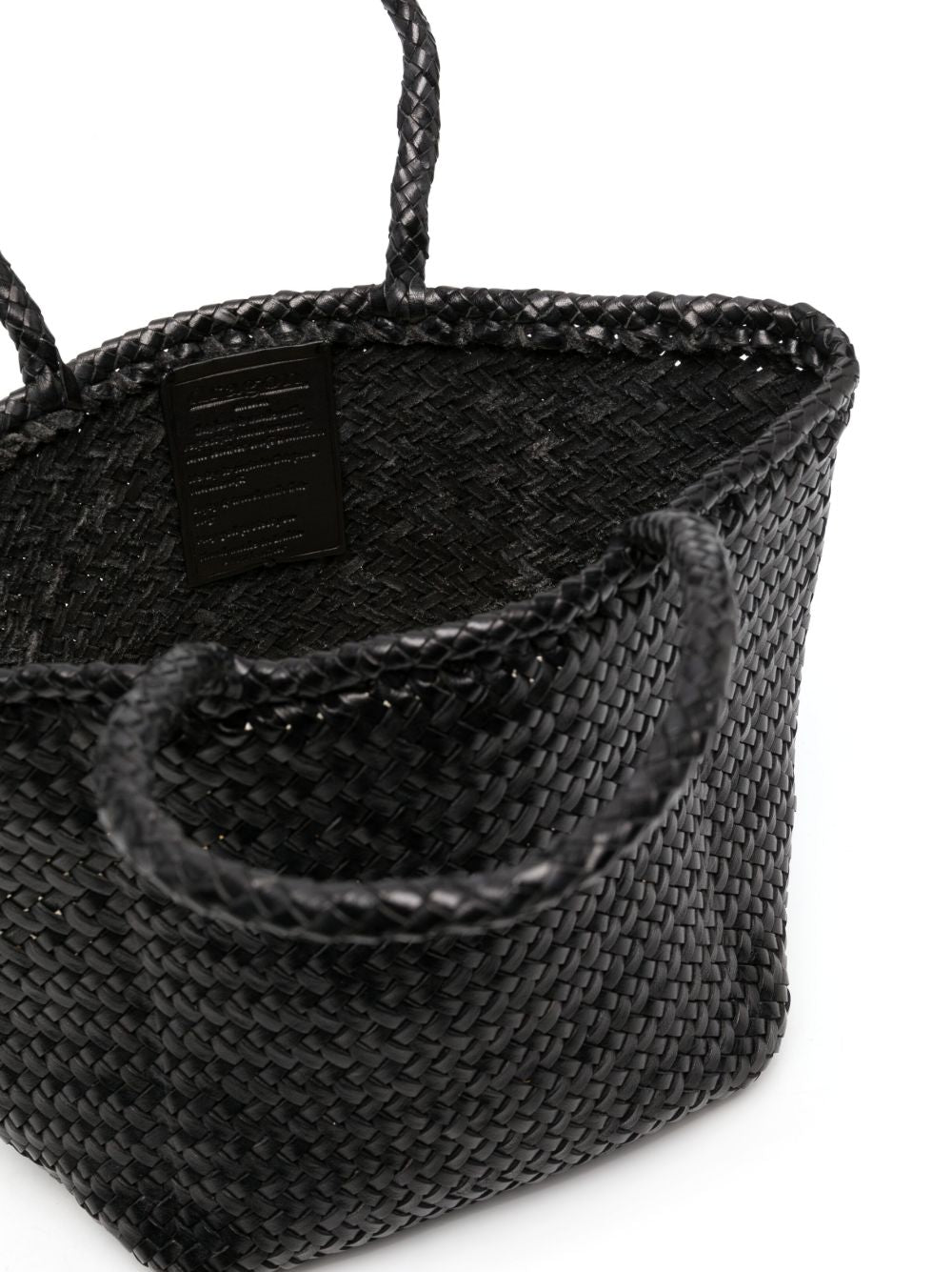 Dragon Diffusion Women Bags DRAGON DIFFUSION
