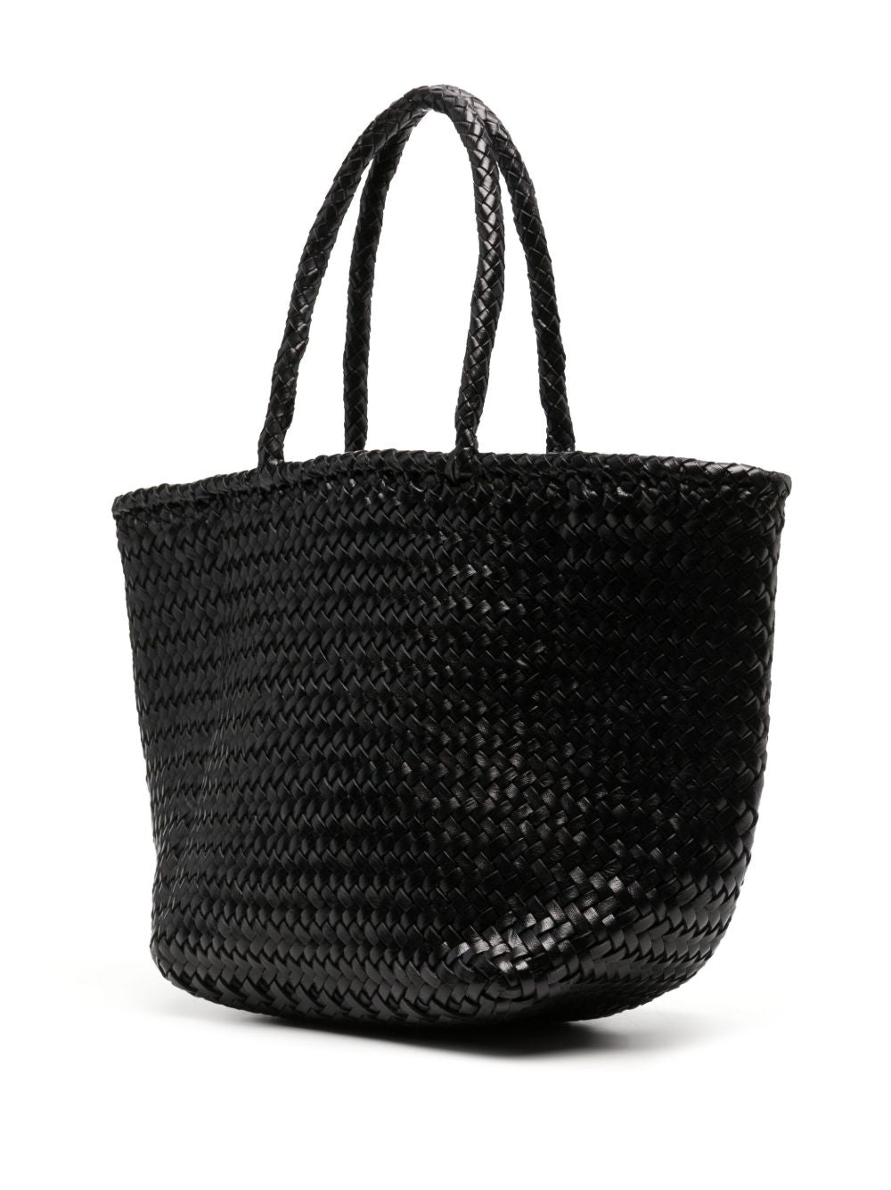 Dragon Diffusion Women Bags DRAGON DIFFUSION