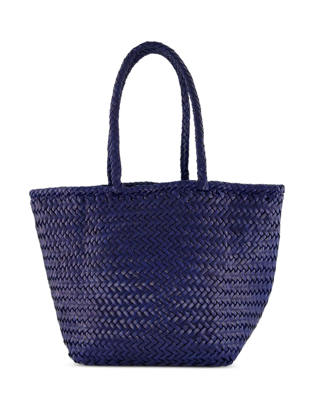 Dragon Diffusion Women Bags DRAGON DIFFUSION