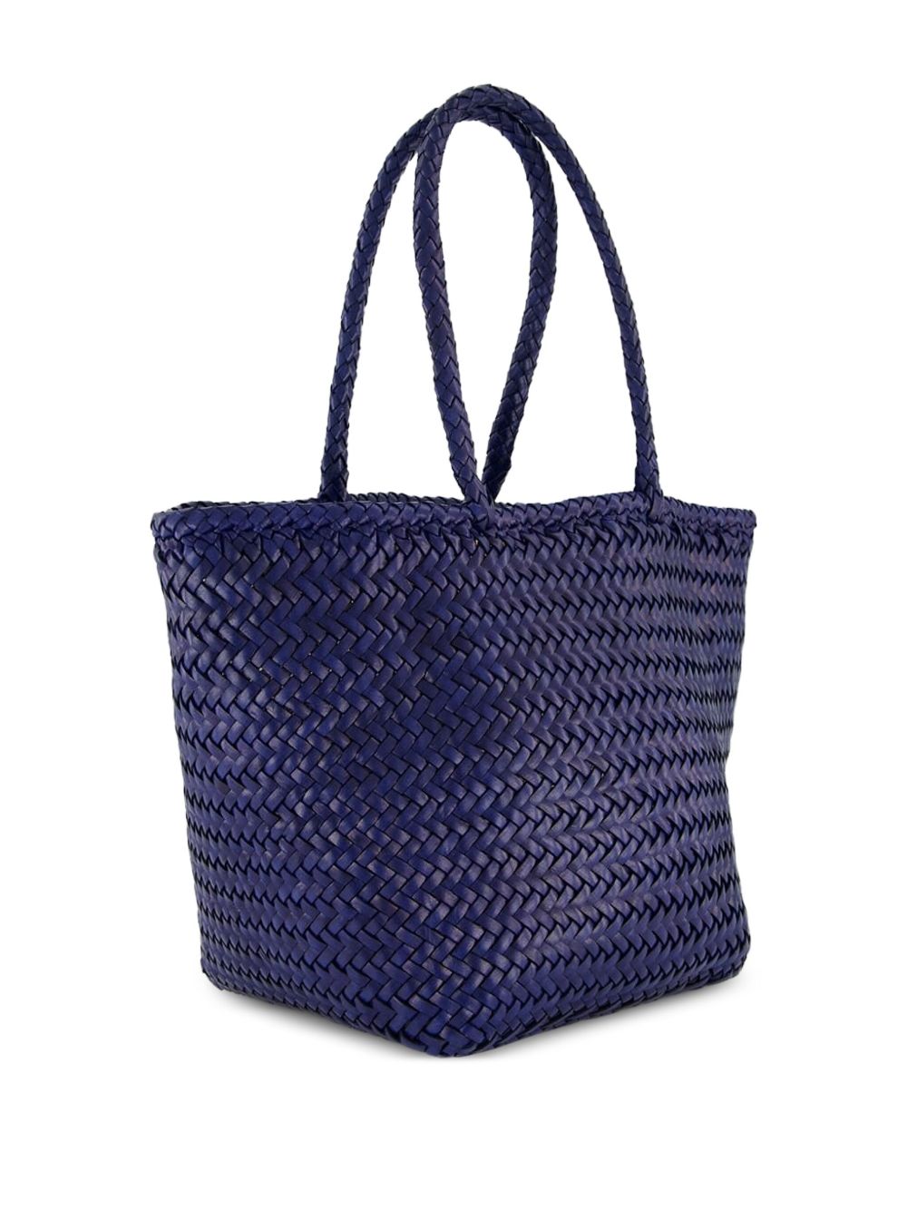 Dragon Diffusion Women Bags DRAGON DIFFUSION