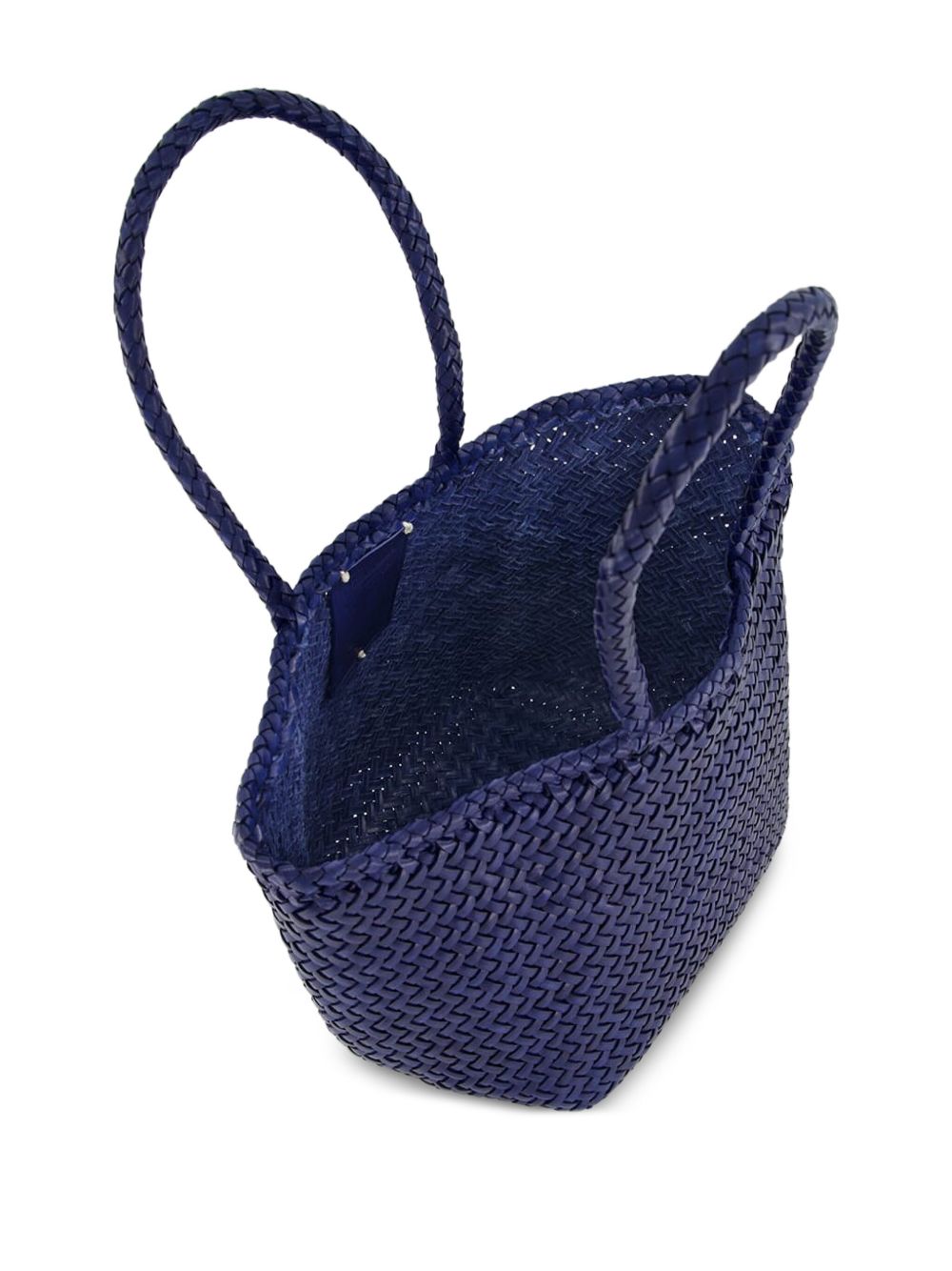 Dragon Diffusion Women Bags DRAGON DIFFUSION