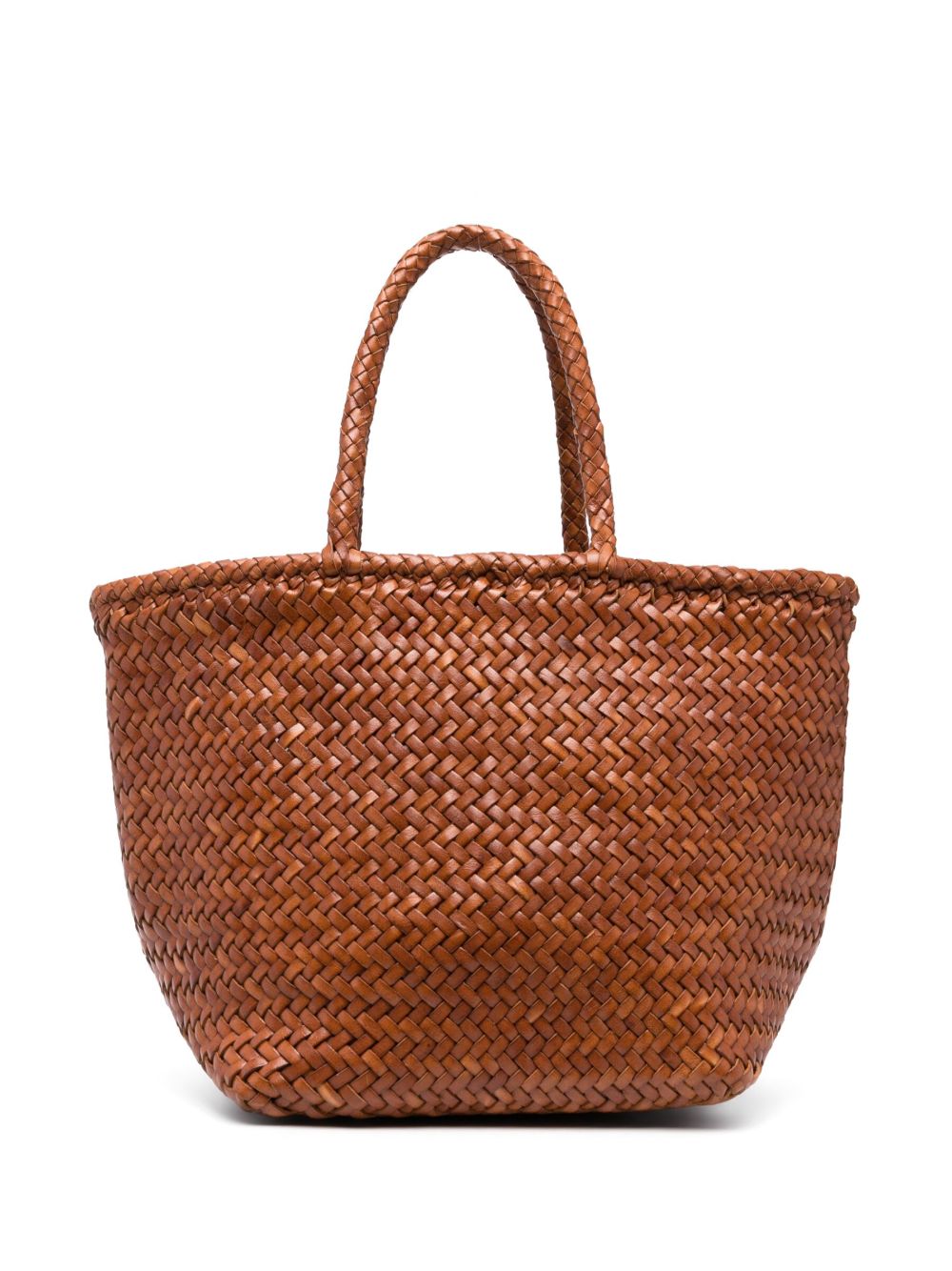 Dragon Diffusion Women Bags DRAGON DIFFUSION