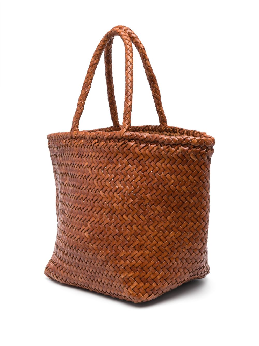 Dragon Diffusion Women Bags DRAGON DIFFUSION