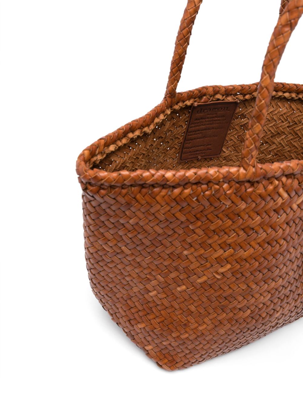 Dragon Diffusion Women Bags DRAGON DIFFUSION