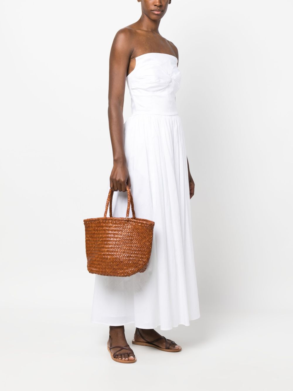 Dragon Diffusion Women Bags DRAGON DIFFUSION