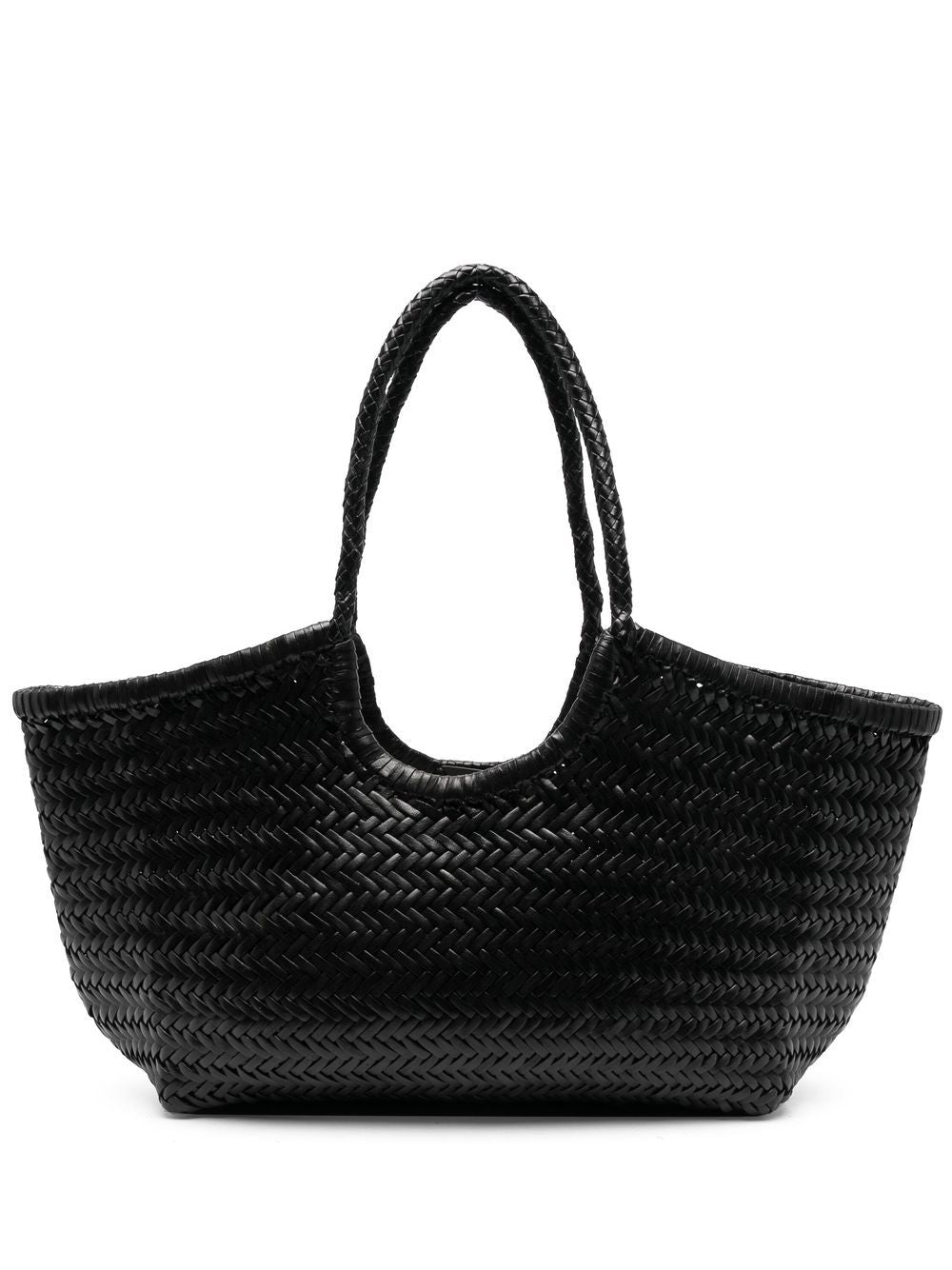 Dragon Diffusion Women Bags DRAGON DIFFUSION