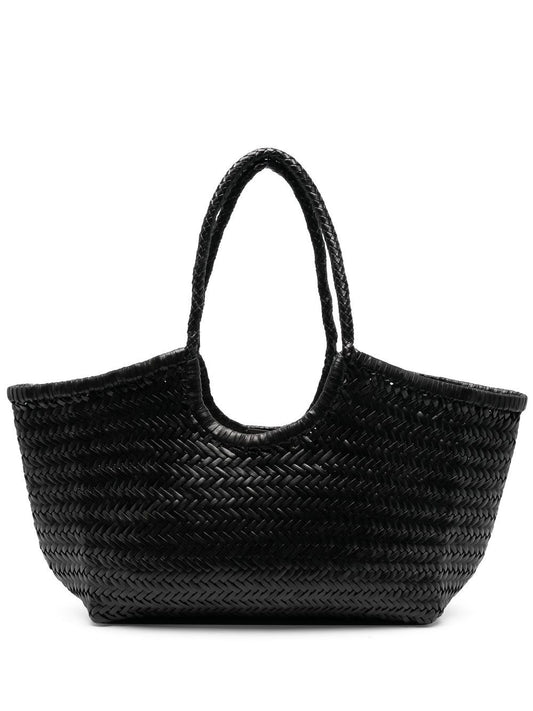 Dragon Diffusion Women Bags DRAGON DIFFUSION