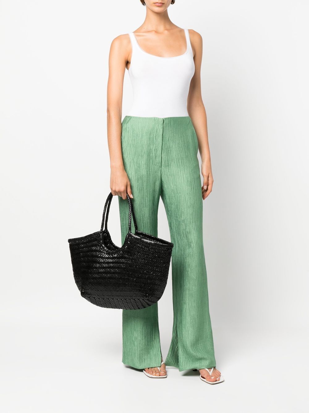 Dragon Diffusion Women Bags DRAGON DIFFUSION