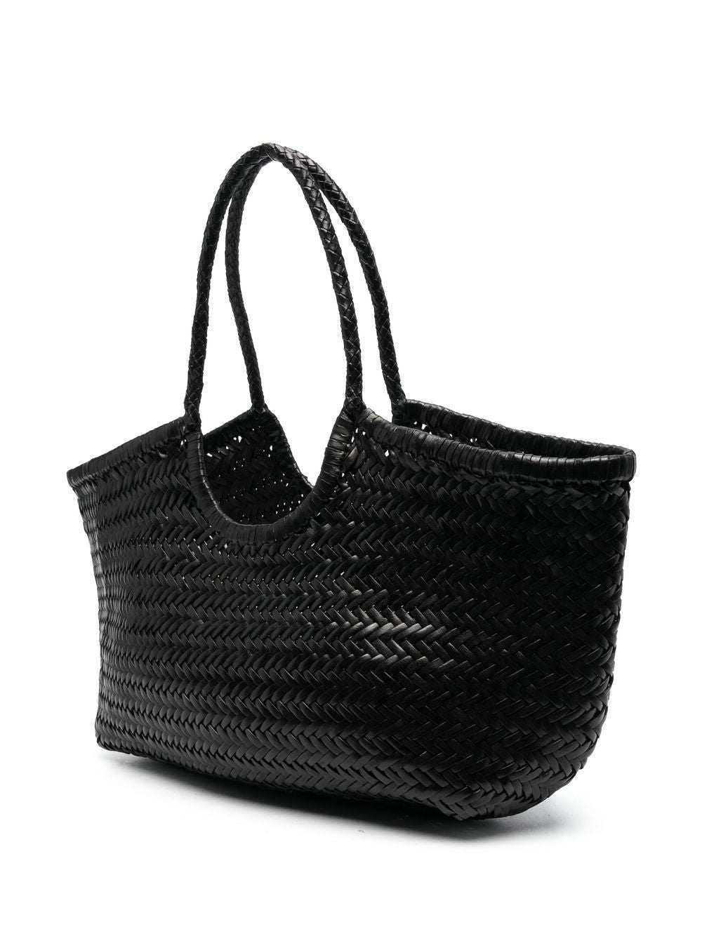 Dragon Diffusion Women Bags DRAGON DIFFUSION