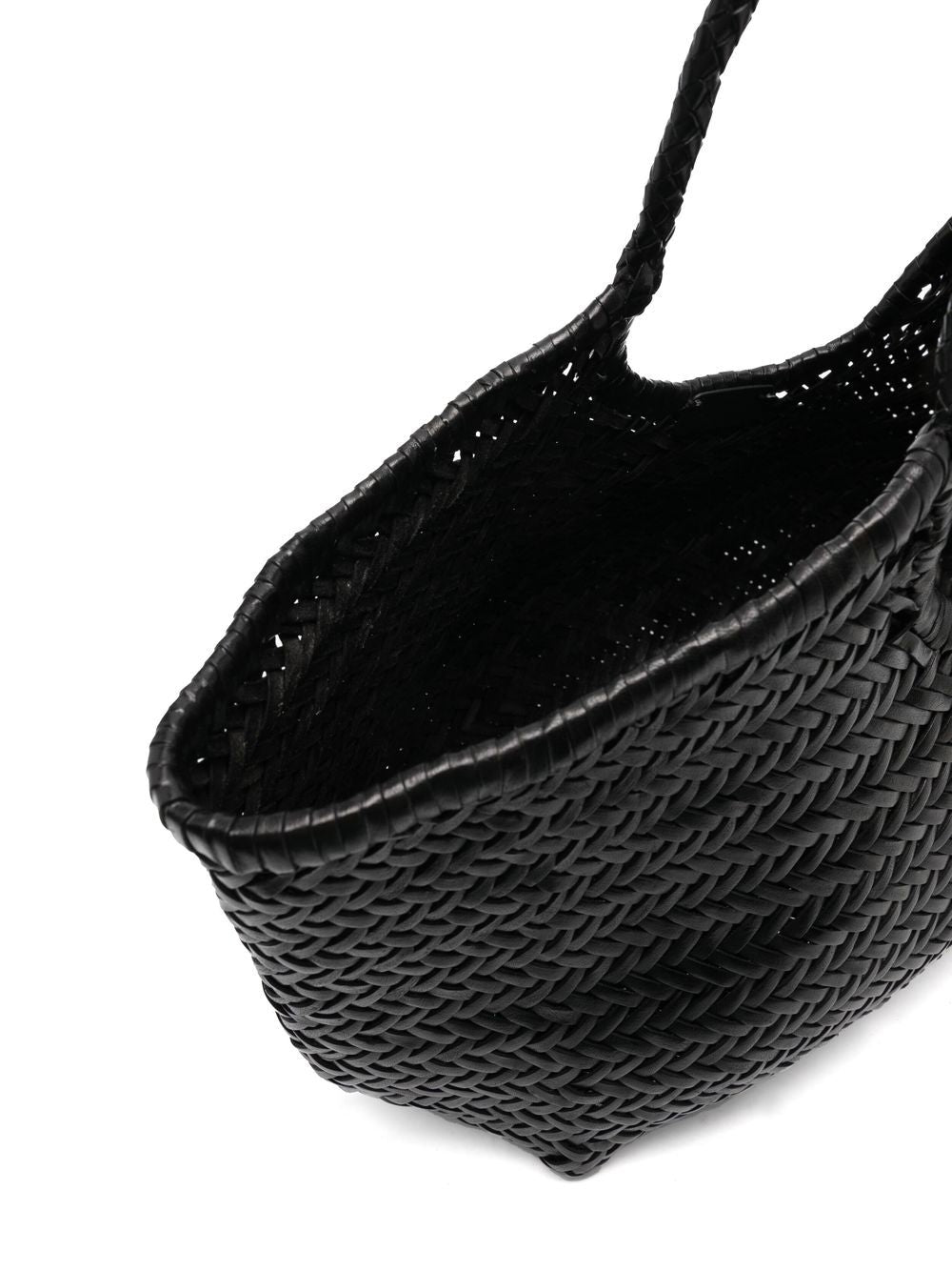 Dragon Diffusion Women Bags DRAGON DIFFUSION