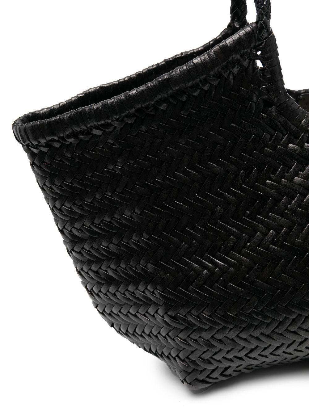Dragon Diffusion Women Bags DRAGON DIFFUSION