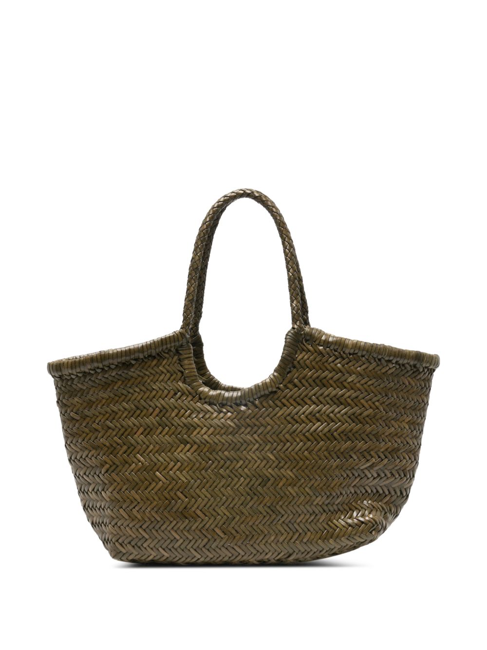 Dragon Diffusion Women Bags DRAGON DIFFUSION